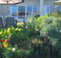 Inlet Views Holiday Lodge Motel - Kawana Tourism