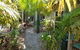 Rainforest Motel - thumb 5