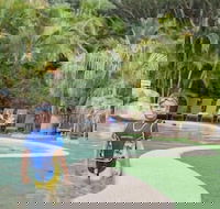 The Palms At Avoca - Kawana Tourism