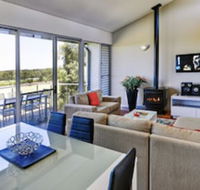 Adina Vineyard - Kawana Tourism