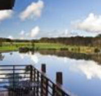 Bettenays Margaret River - Kawana Tourism