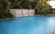 The Billi Resort - thumb 3