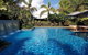 The Billi Resort - thumb 5