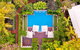 The Billi Resort - thumb 2