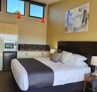 Sanctuary Hill Retreat - Kawana Tourism