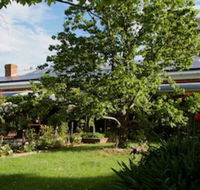Holly Lane Mews - Kawana Tourism