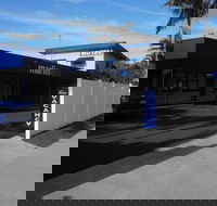 Marlin Motel - Kawana Tourism