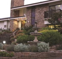 Bathurst Heights BB - Kawana Tourism