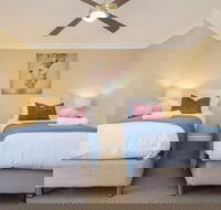 65 Main Daylesford - Hepburn Springs - Kawana Tourism