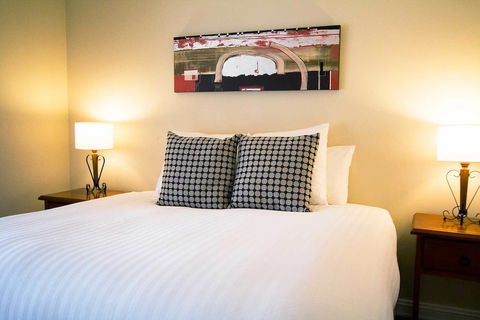 65 Main Daylesford - Hepburn Springs - Kawana Tourism 4