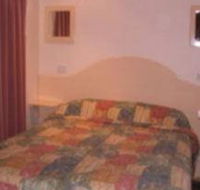 Glasgow Lodge - Kawana Tourism