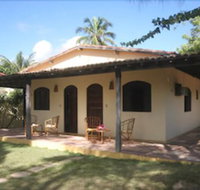 Emaroo Hotel Port Hughes - Kawana Tourism