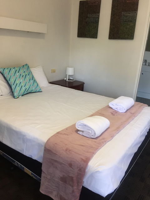 Southbank Motel - Kawana Tourism 6