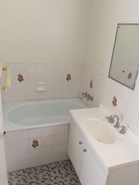 Southbank Motel - Kawana Tourism 3