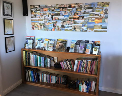Storm Bay B&B - Kawana Tourism 6