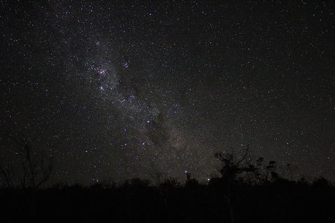 Storm Bay B&B - Kawana Tourism 1