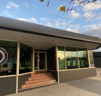 Ashton Motel - Kawana Tourism