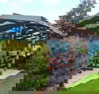 Discovery Parks  Mornington Hobart - Kawana Tourism