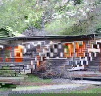 Allenvale - Kawana Tourism