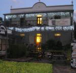 Heritage Guesthouse - Kawana Tourism