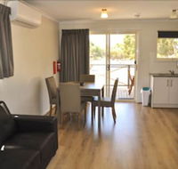 Western KI Caravan Park - Kawana Tourism