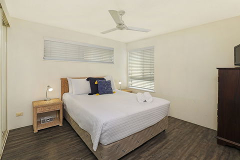 Cerulean Apartments - Kawana Tourism 2