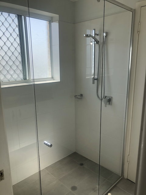 Tripcony Quays Apartments - Kawana Tourism 6