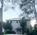 La Perouse Lorne - Kawana Tourism