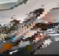 Yamba Central - Kawana Tourism