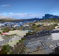 The Cove Kettering - Kawana Tourism