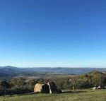 Altitude 1260 - Kawana Tourism