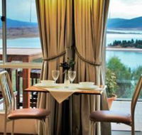 The Ski Inn Motel - Kawana Tourism