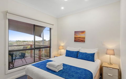 Discovery Parks â€“ Adelaide Beachfront - Kawana Tourism 6
