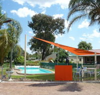 Kanimbla Motor Inn - Kawana Tourism