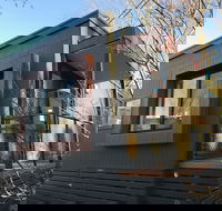 Discovery Parks  Jindabyne - Kawana Tourism