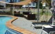 Jadran Motel & El Jays Holiday Lodge - thumb 2