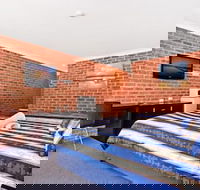 Lake Macquarie Motor Inn - Kawana Tourism