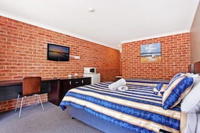 Book Marks Point Accommodation Vacations Kawana Tourism Kawana Tourism