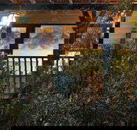 Belgrave Bed and Breakfast - Kawana Tourism