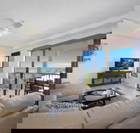 Salerno on the Beach - Kawana Tourism