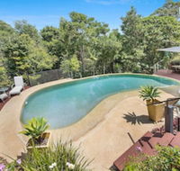 Papillon Coolum - Kawana Tourism