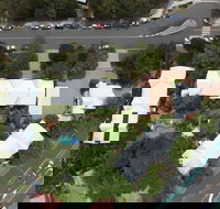 Chez Noosa Resort Motel - Kawana Tourism