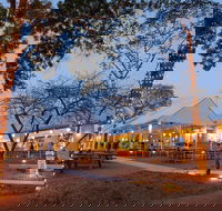 Camden Valley Inn - Kawana Tourism