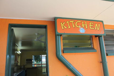 JJs Backpackers Hostel - Kawana Tourism 2