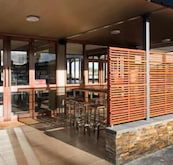 The Astor Hotel Motel - Kawana Tourism