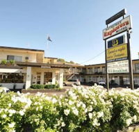 Bathurst Explorers Motel - Kawana Tourism