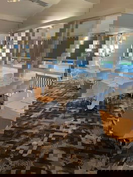 City Park Motel & Apartments - Kawana Tourism 5