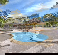 Seven Mile Beach Holiday Park - Kawana Tourism