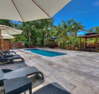 1770 Getaway - Kawana Tourism