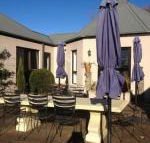 Greengate Bed  Breakfast - Kawana Tourism